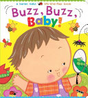 Buzz__buzz__baby_