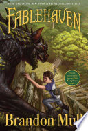 Fablehaven__Book_1