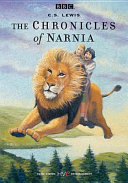 The_chronicles_of_Narnia__the_silver_chair