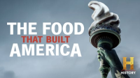 The_Food_That_Built_America
