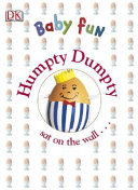 Humpty_Dumpty_sat_on_a_wall