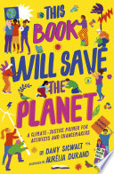 This_book_will_save_the_planet