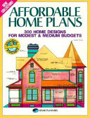 Affordable_home_plans