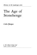 The_age_of_Stonehenge