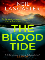 The_Blood_Tide