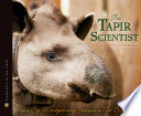 The_tapir_scientist