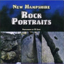 New_Hampshire_rock_portraits