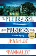 The_Fleur_de_Sel_murders