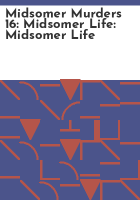 Midsomer_Murders_16__Midsomer_Life