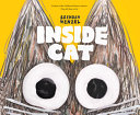 Inside_Cat