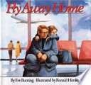 Fly_away_home___by_Eve_Bunting___illustrated_by_Ronald_Himler