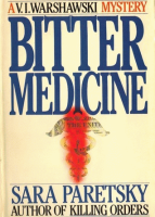 Bitter_medicine