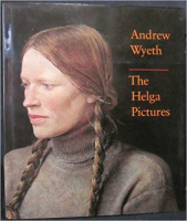 Andrew_Wyeth