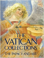 The_Vatican_collections