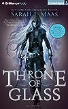 Throne_of_Glass