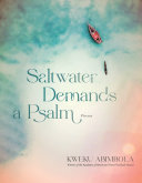 Saltwater_demands_a_psalm
