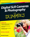Digital_SLR_cameras___photography_for_dummies