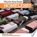 Why_are_some_people_homeless_