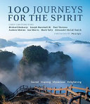 100_journeys_for_the_spirit