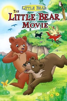 The_little_bear_movie