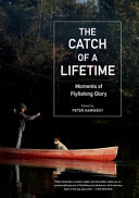 The_catch_of_a_lifetime