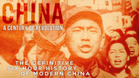 China__A_Century_in_Revolution