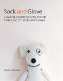 Sock_and_glove