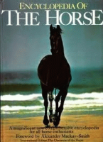 Encyclopedia_of_the_horse