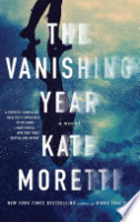 The_vanishing_year