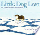 Little_dog_lost