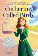 Catherine__called_Birdy