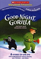 Good_night__Gorilla