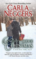 A_Knights_Bridge_Christmas