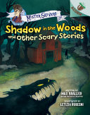 Shadow_in_the_woods_and_other_scary_stories