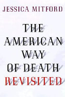 The_American_way_of_death_revisited___Jessica_Mitford