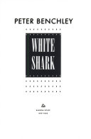 White_shark