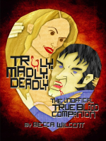 Truly__Madly__Deadly