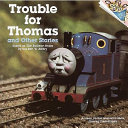 Trouble_for_Thomas_