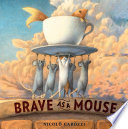 Brave_as_a_mouse