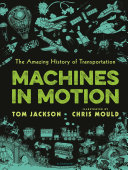 Machines_in_motion
