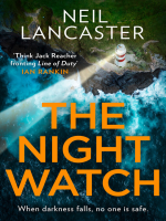 The_Night_Watch