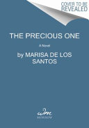 The_precious_one