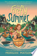Firefly_summer