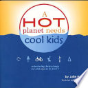A_hot_planet_needs_cool_kids