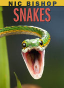 Nic_Bishop_snakes