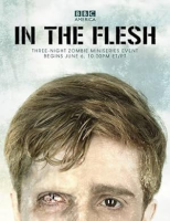In_the_flesh