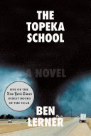 The_Topeka_school