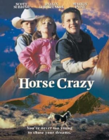 Horse_crazy