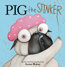 Pig_the_stinker