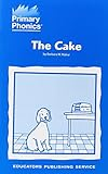 The_Cake